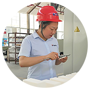 凯时KB88·(中国区)官方网站