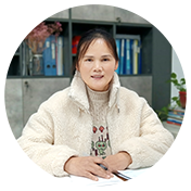 凯时KB88·(中国区)官方网站