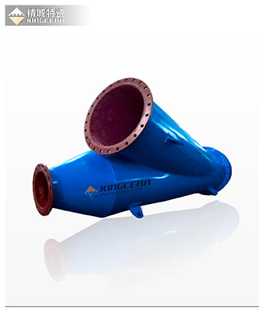 凯时KB88·(中国区)官方网站