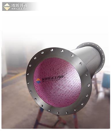 凯时KB88·(中国区)官方网站