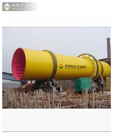 凯时KB88·(中国区)官方网站