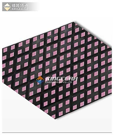 凯时KB88·(中国区)官方网站