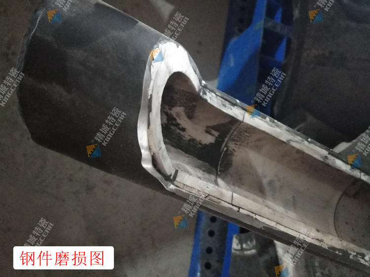 凯时KB88·(中国区)官方网站