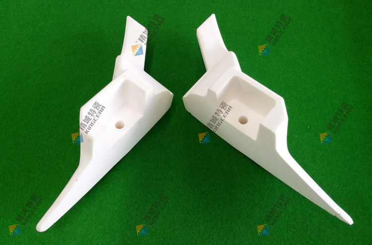 凯时KB88·(中国区)官方网站