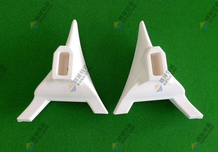 凯时KB88·(中国区)官方网站