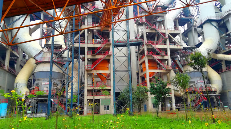 凯时KB88·(中国区)官方网站