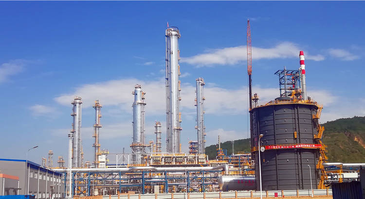 KB88凯时官网牌耐磨陶瓷输灰管道的乐成案例