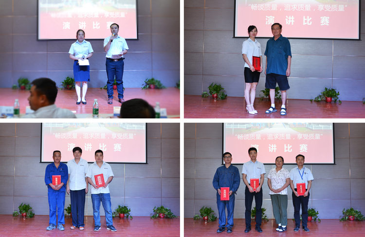 凯时KB88·(中国区)官方网站