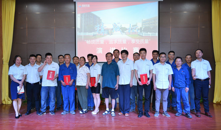 凯时KB88·(中国区)官方网站