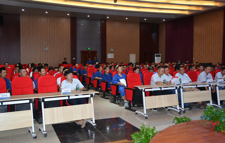 凯时KB88·(中国区)官方网站