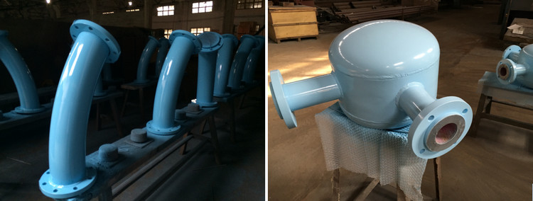 凯时KB88·(中国区)官方网站