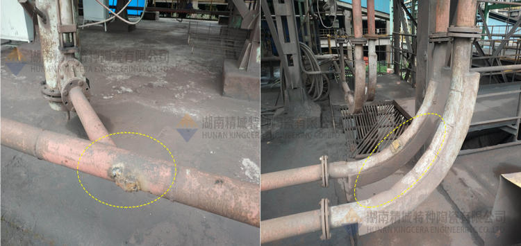 凯时KB88·(中国区)官方网站