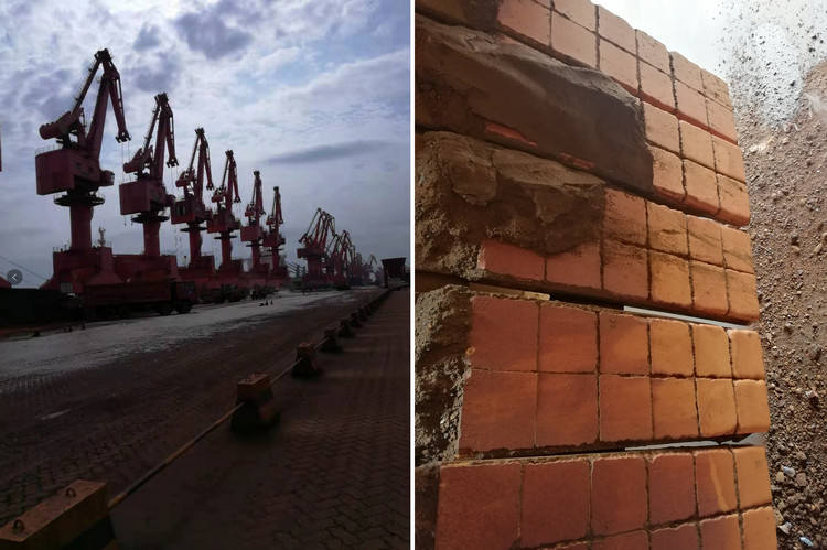 凯时KB88·(中国区)官方网站