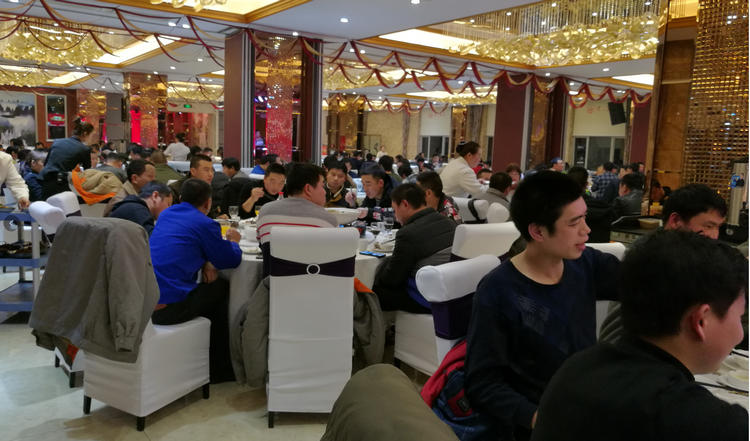 凯时KB88·(中国区)官方网站