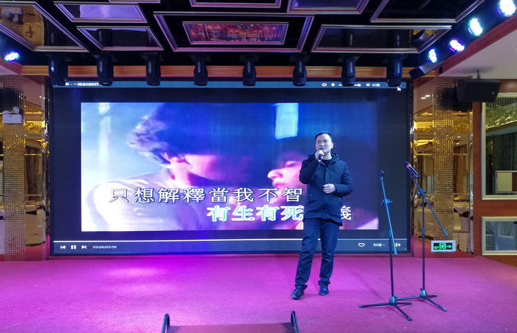 凯时KB88·(中国区)官方网站