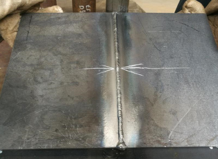 凯时KB88·(中国区)官方网站