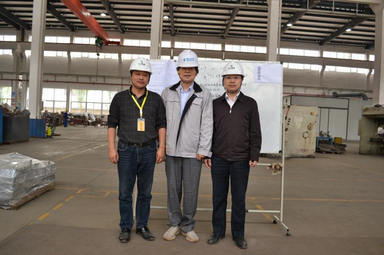 凯时KB88·(中国区)官方网站