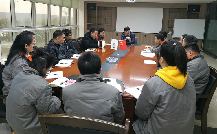 凯时KB88·(中国区)官方网站