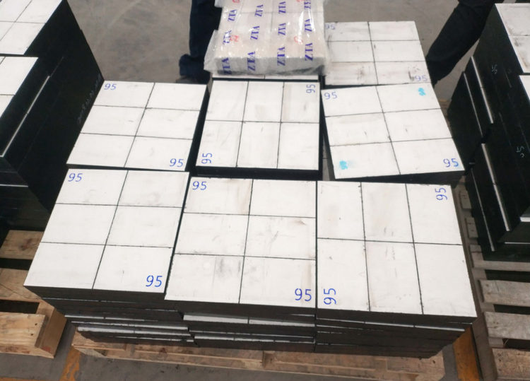 凯时KB88·(中国区)官方网站