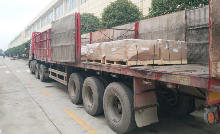 凯时KB88·(中国区)官方网站