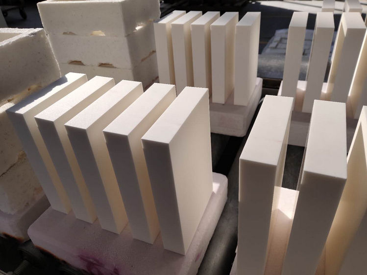 凯时KB88·(中国区)官方网站