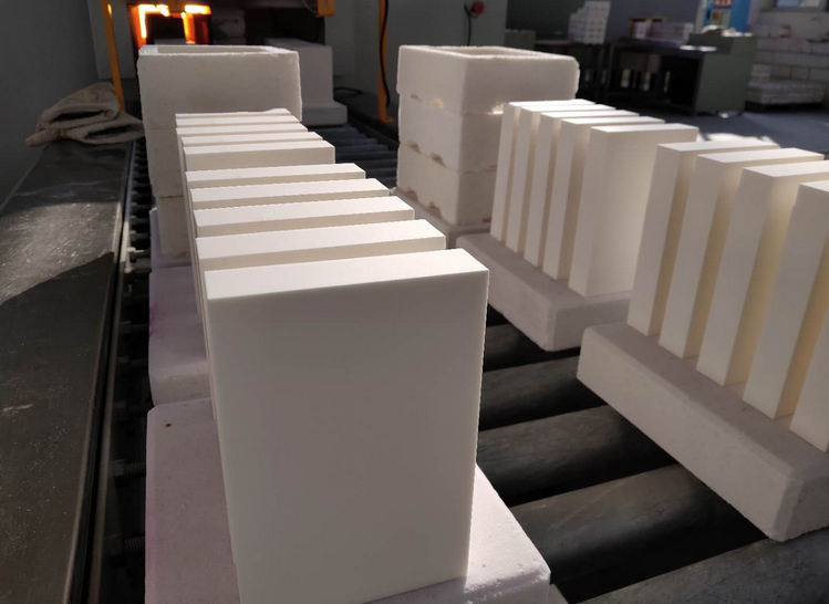 凯时KB88·(中国区)官方网站