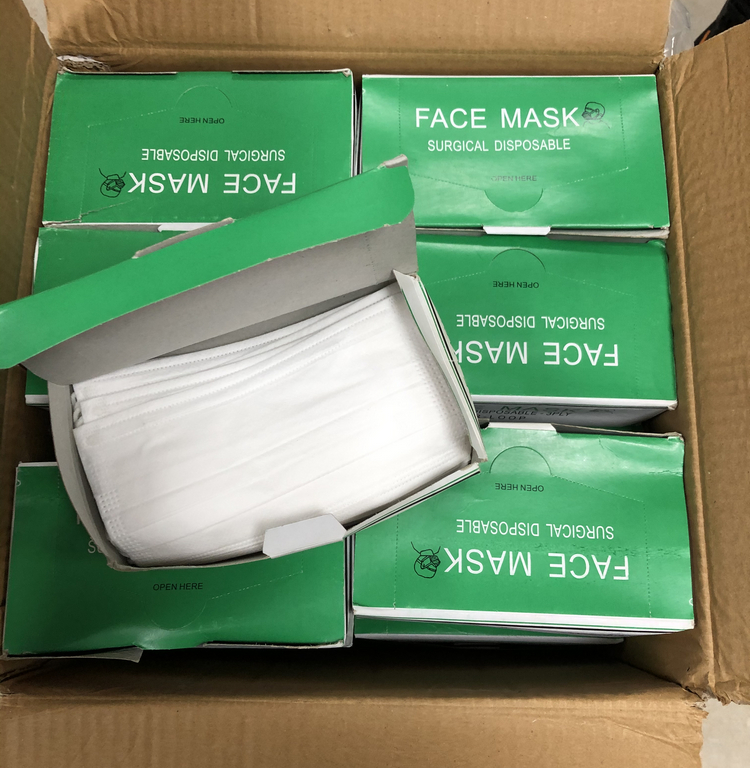 凯时KB88·(中国区)官方网站