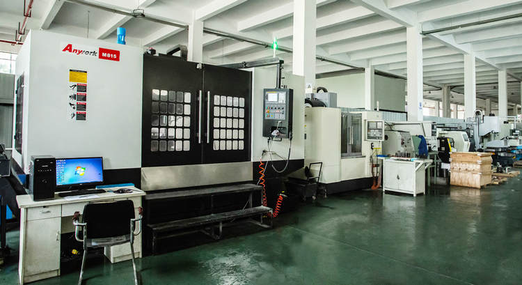 凯时KB88·(中国区)官方网站