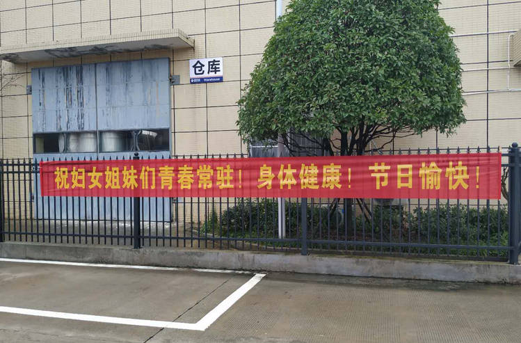 凯时KB88·(中国区)官方网站