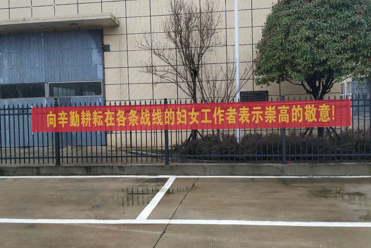 凯时KB88·(中国区)官方网站