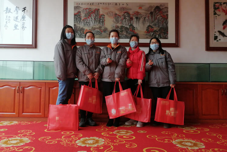 凯时KB88·(中国区)官方网站