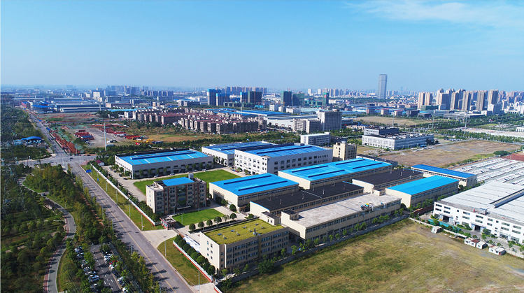 凯时KB88·(中国区)官方网站