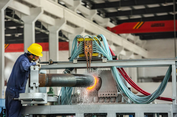 凯时KB88·(中国区)官方网站