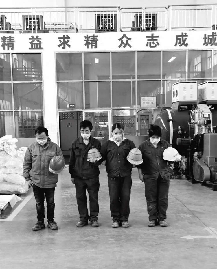 凯时KB88·(中国区)官方网站