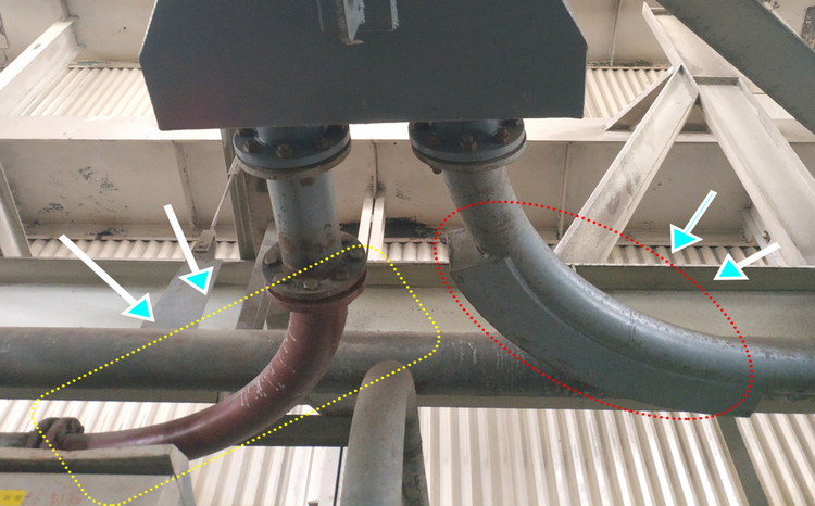 凯时KB88·(中国区)官方网站