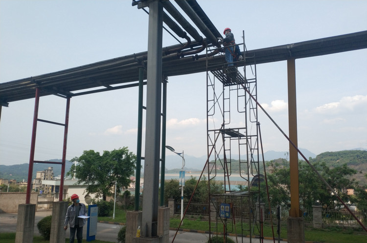 凯时KB88·(中国区)官方网站