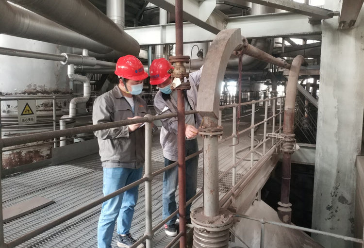 凯时KB88·(中国区)官方网站