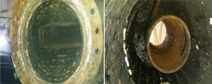 凯时KB88·(中国区)官方网站