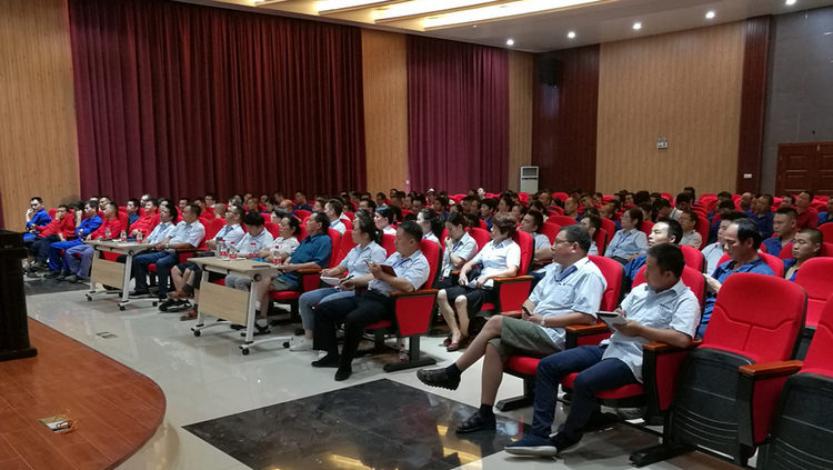 凯时KB88·(中国区)官方网站