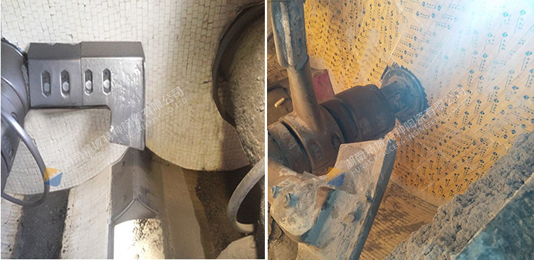 凯时KB88·(中国区)官方网站