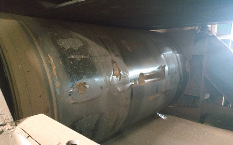 凯时KB88·(中国区)官方网站