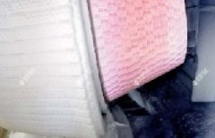 KB88凯时官网耐磨陶瓷复合衬板在生料立磨磨辊轴；；ふ稚系睦殖捎τ