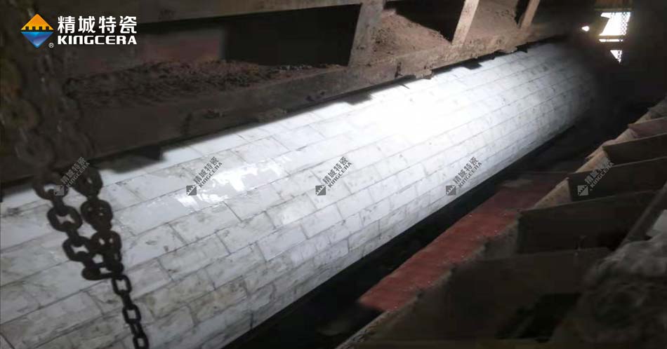 凯时KB88·(中国区)官方网站