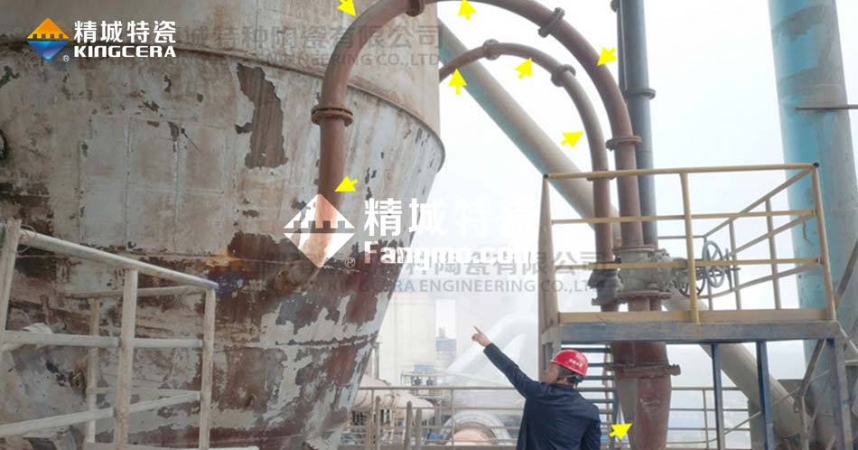 凯时KB88·(中国区)官方网站