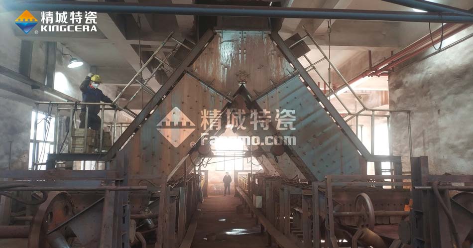 凯时KB88·(中国区)官方网站