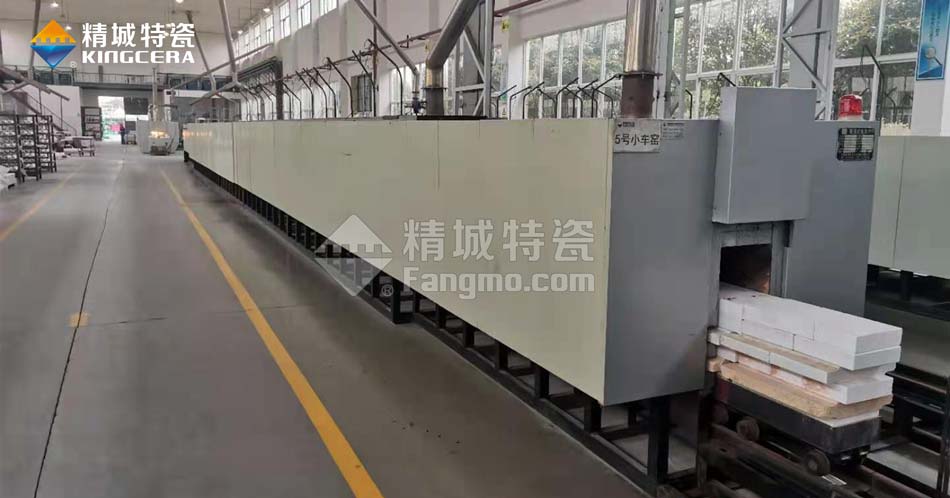 凯时KB88·(中国区)官方网站