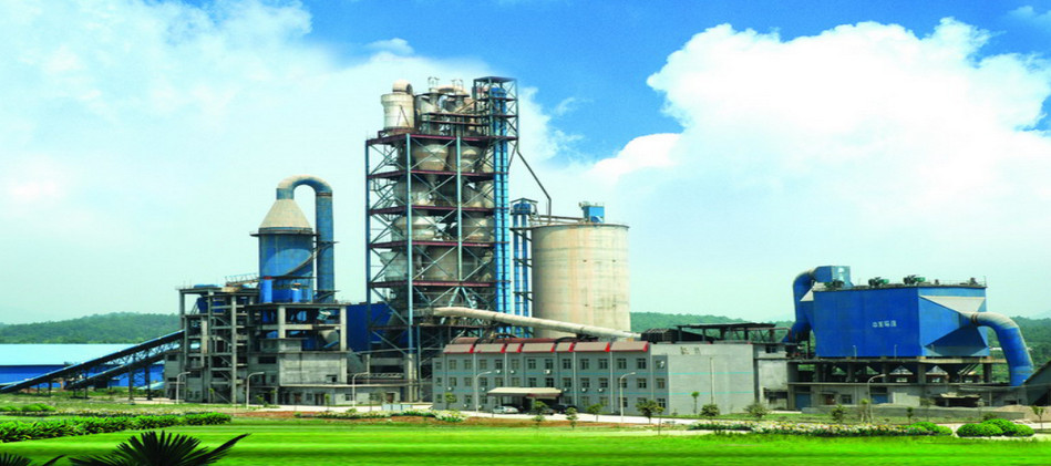 凯时KB88·(中国区)官方网站