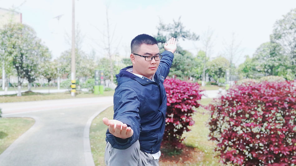 凯时KB88·(中国区)官方网站