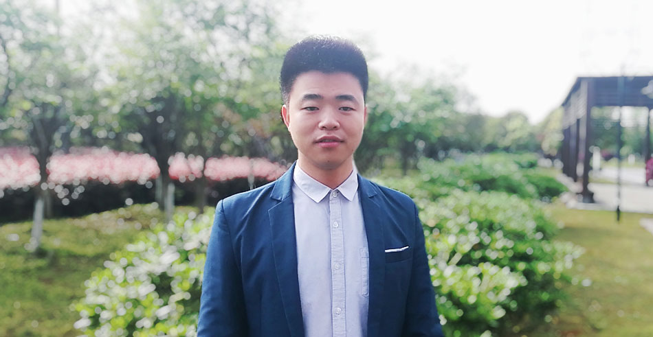 凯时KB88·(中国区)官方网站