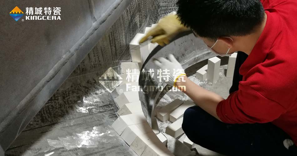 凯时KB88·(中国区)官方网站